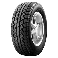 ANTARES SMT-A7 265/70 R17 121/118S Pneumatico Gomma