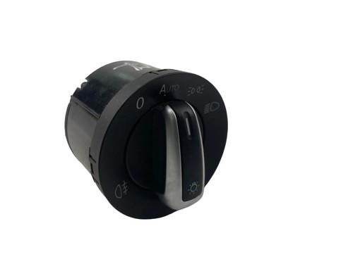 VW PASSAT B7 362 Scheinwerferschalter 3C8941431 2013 34062184