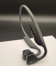 AfterShokz Trekz AS-600 Open Ear Bluetooth Wireless Headphones Tested.