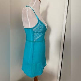 La Perla Studio Nightgown Lingerie - Size P / XS