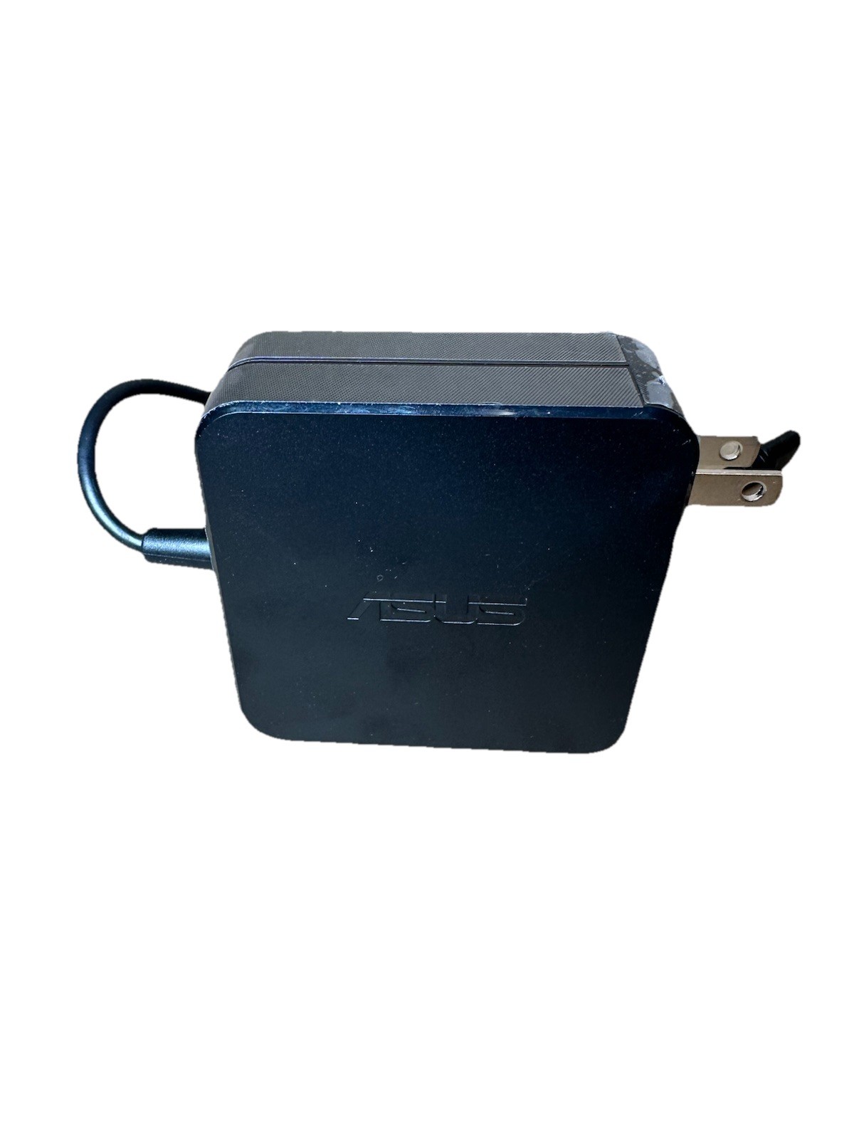 OEM ASUS Genuine ASUS Power Adapter ADP-65DW A Charger 19V 3.42A  ADP-65DWA 4mm