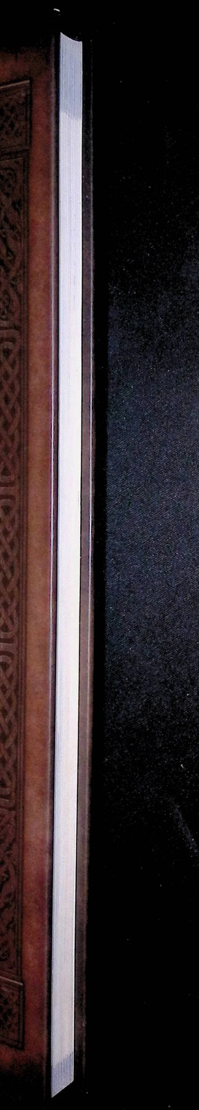 Picture 4