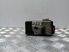 Porte arrière et accessoires Opel GT