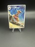 Krokorok 136/086 Sv: Black Bolt Holo Pokemon TCG Near Mint NM 