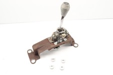 2000-2005 Dodge Neon Srt4 5 Speed Manual Short Shifter Maddog 58 Stick Knob 2000-2005 Dodge Neon Srt4 5 Speed Manual Short Shifter Maddog 58 Stick Knob