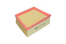 KAMOKA Luftfilter F258001 Umluftfilter für FORD FIESTA 7 HJ HF ECOSPORT Van B460