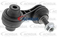 Ackoja Stange/Strebe, Stabilisator A26-0343 FüR Honda