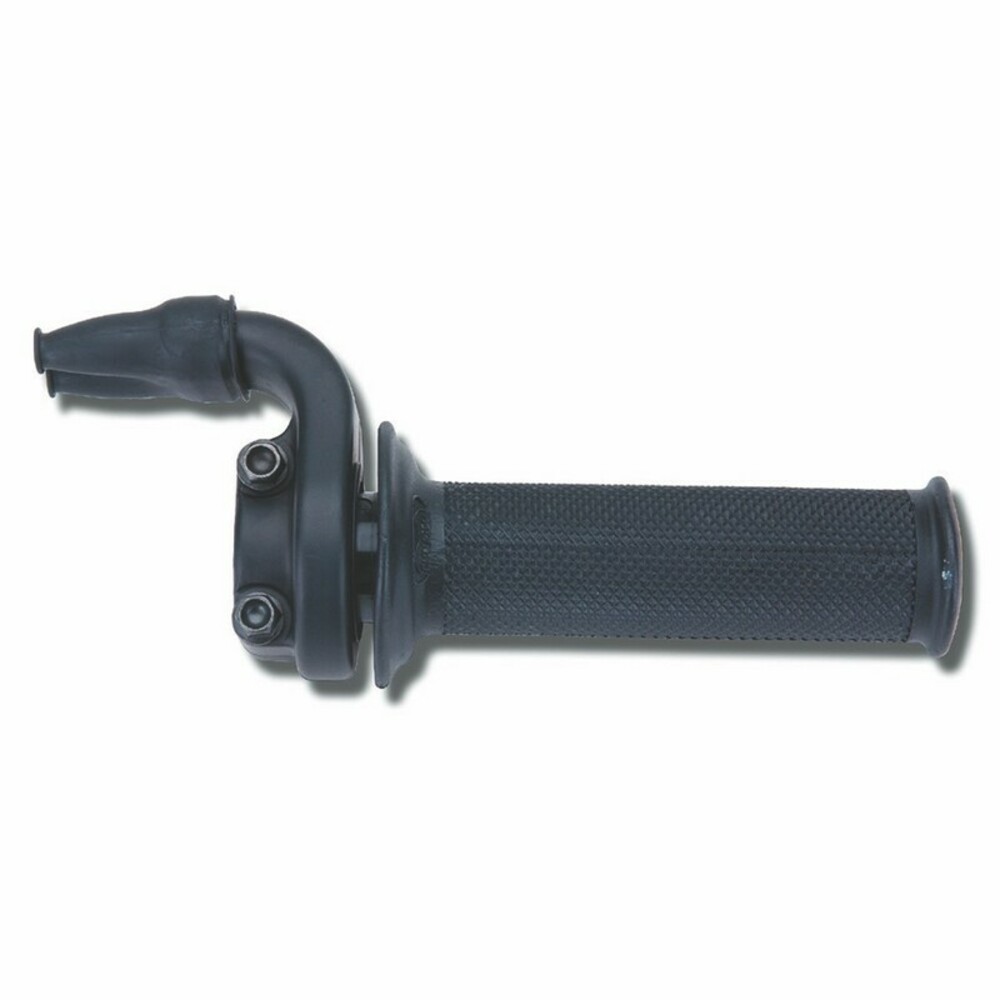 Accelerator DOMINO Krr With Cuffs for Moto Spare Parts Accessories Pieces Spares