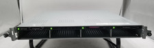 BUFFALO TeraStation TS3400R1604