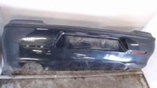 Pare-choc arrière Alfa Romeo ALFA 156