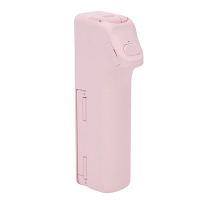 Pocket Sized Selfie Stick For On The Go Moments YWFY