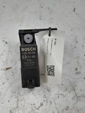 Bougies de préchauffage Volkswagen PASSAT