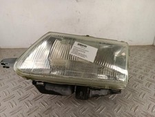 Feu avant (phare) Citroen SAXO