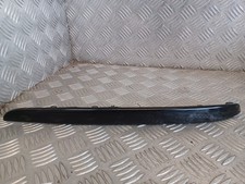 Baguette de porte Alfa Romeo GIULIETTA