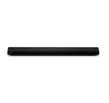 Verizon Stream TV Soundbar with Bang Olufsen Audio - Black SKU ASK-ST16251