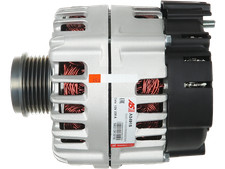 Brand New Alternator 12V 230A for AUDI A7 Q7 A 2010-2017 quattro OE FG23S035