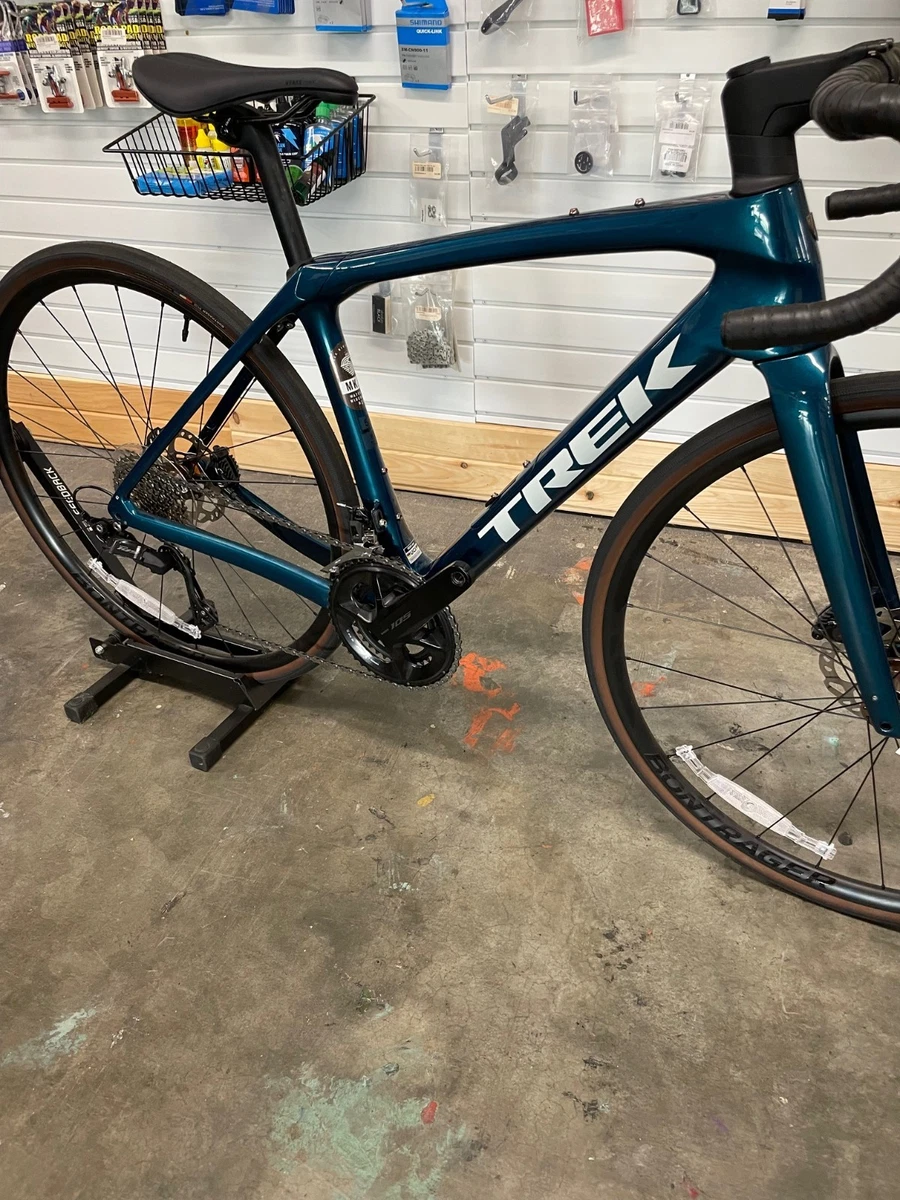 25+ Trek Domane for sale | Updated Oct 2026