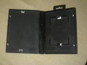 Garfield Complete + Comic Book for Sega Genesis. Authentic. Cleaned/Tested. MINT