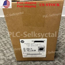 25C-D013N114 New Sealed Allen Bradley 25C D013N114 FREE SHIPUS