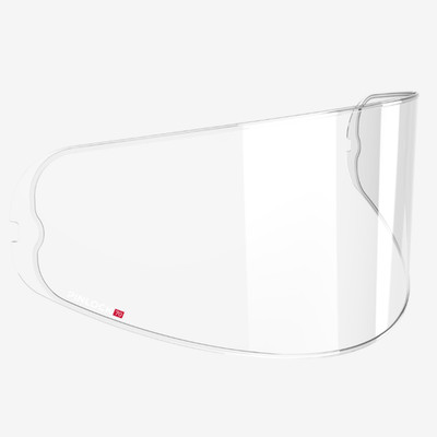 Pinlock Film 120 DKS468 for HJC HJ40 RPHA71 30005409 Visor