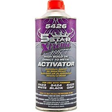 ACT FOR DTM PRIMER 5ST-5426-16 - 4 Each