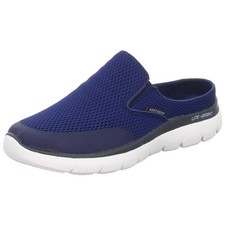 Clog SUMMITS-VINDICATOR