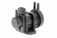 Druckwandler Vemo V40 63 0035 FÜR Opel