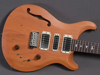 PRS Paul Reed Smith S2 Special S/H Reclaimed Limited Edition - Bild 1 von 4