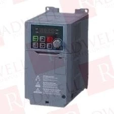 WORLDWIDE ELECTRIC WDGP055-2 / WDGP0552 (NEW IN BOX)