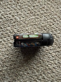 LEGO 8150 Racers ZX Turbo - BRAND NEW SEALED