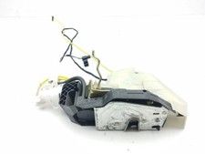 Porte arrière et accessoires Mercedes 220