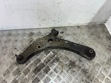 Mitsubishi Colt MK6 Passenger arm