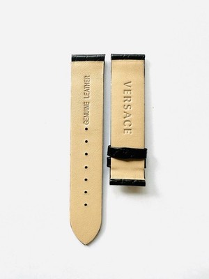 versace サスペンダー 2026年最新】versace サスペンダーの人気アイテム - メルカリ