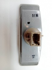 925012G000 REGISTRIERUNGSPILOT / 329259 FÜR KIA STONIC