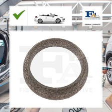 Dichtring, Abgasrohr Fa1 für Renault Megane Cc EZ0/1_ 1.6 16V (EZ0U, EZ1U)
