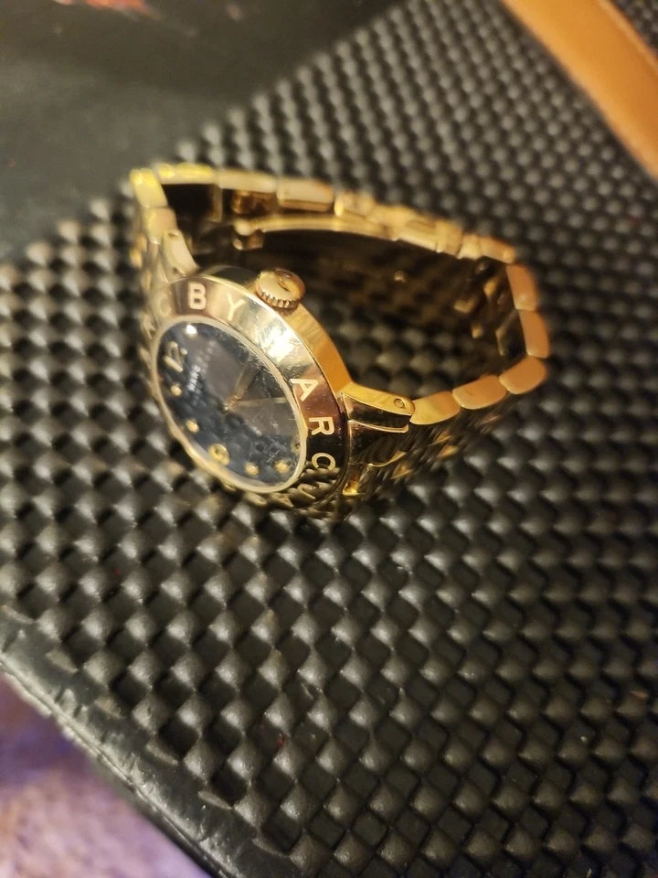 Reloj mujer Marc Jacobs Foto 2 de 4