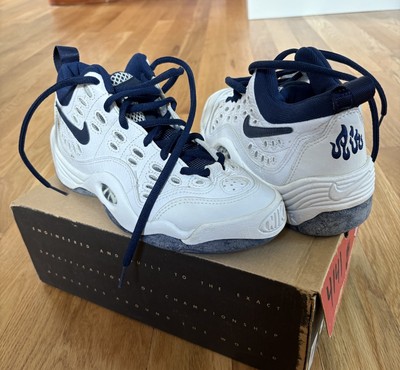 0*8様 NIKE OFFICIAL HANDBOOK 1990 20241126180230a_600.jpg?v=