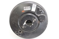 Bremskraftverstärker VW PASSAT Variant 3C 3C1614105AL 3.2 184 KW 250 PS ABS