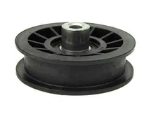 AYP FLAT IDLER PULLEY (13179)194327,532194327