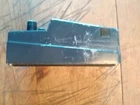 Picture 4 of 6