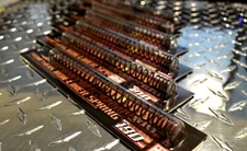 Prometheus Airsoft MS110SP AEG Spring