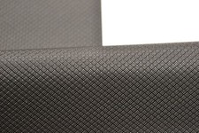 1967 67 1968 68 1969 69 Barracuda Cuda Fastback Black Tier Headliner Usa Mopar 1967 67 1968 68 1969 69 Barracuda Cuda Fastback Black Tier Headliner Usa Mopar