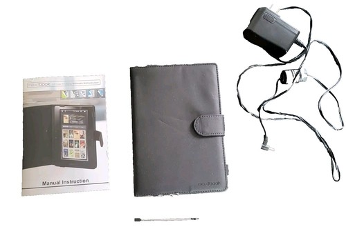 5V 2A 2.0 Amp Cavo Caricabatteria USB Per Kocaso M1050S Tablet PC - Foto 11