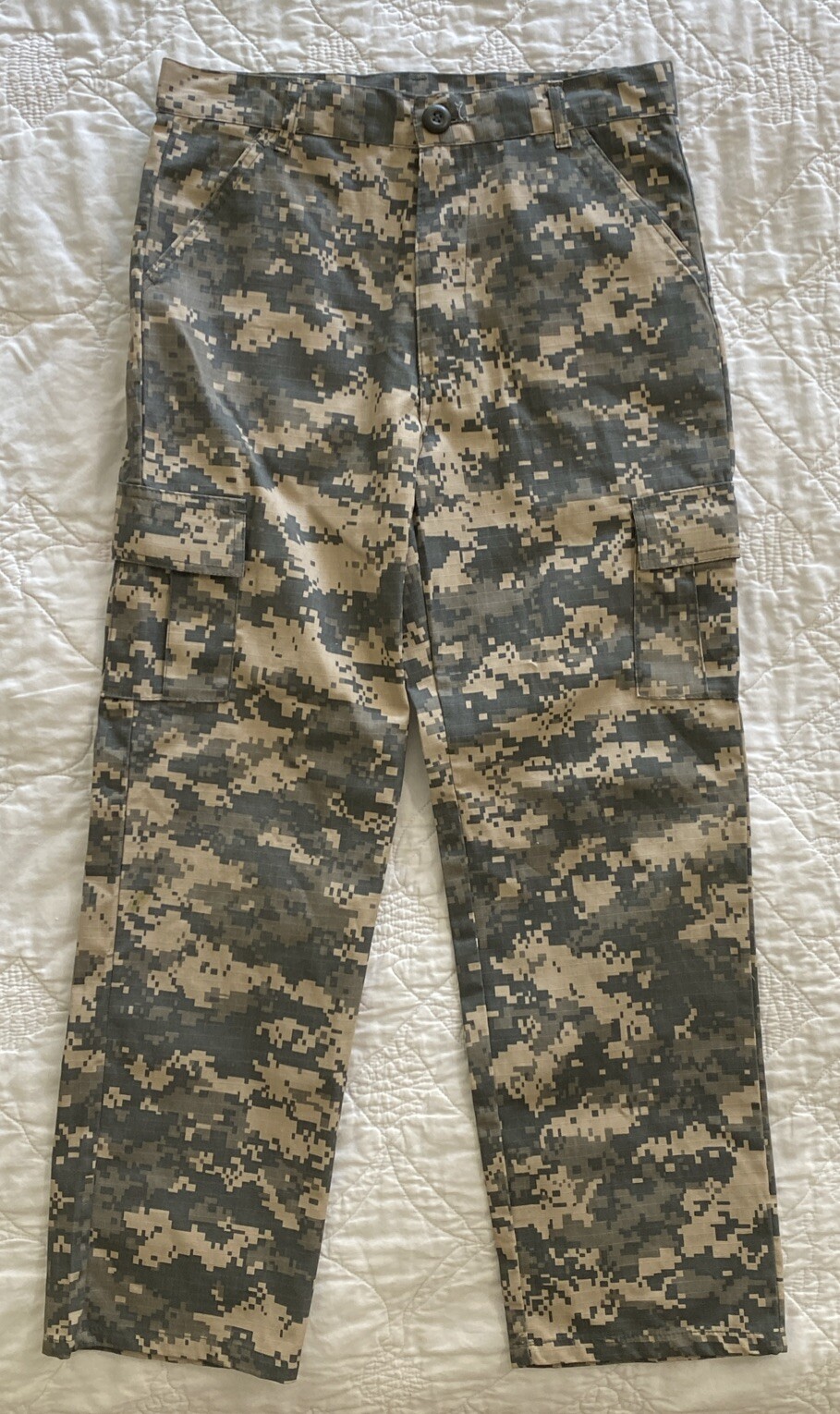 Picture 1 of 5