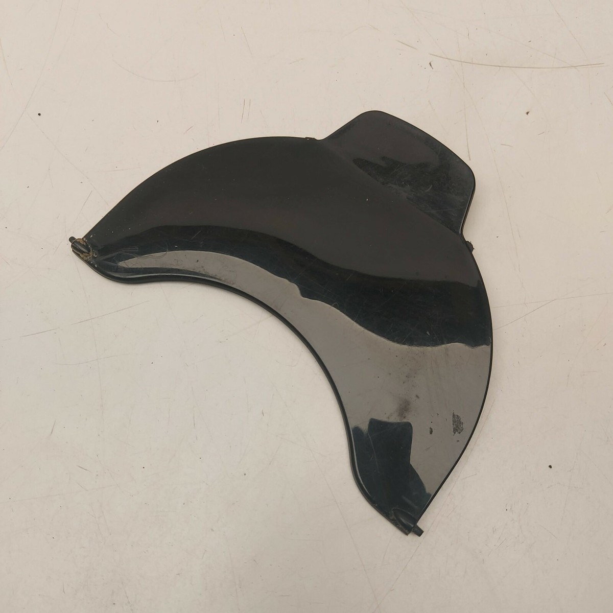 Coffee FTX41 Programmable 12-Cup Coffee Maker Replacement Black Lid Part