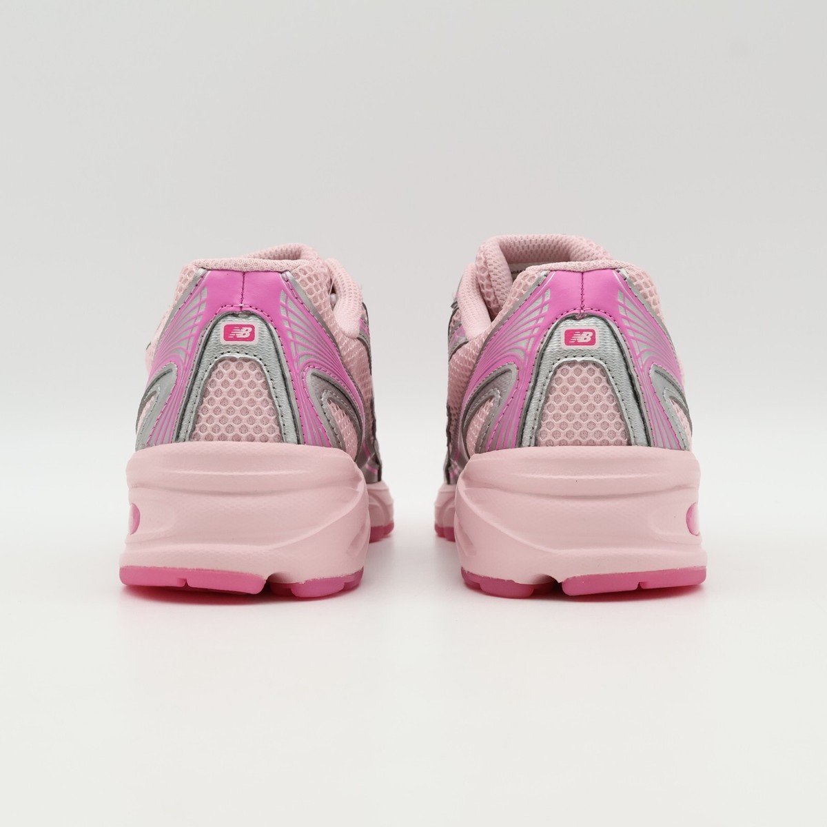靴 New Balance Women's 740 \"Pink Vacation\" atmos Pink New Balance 740 Pink Vacation U740AP2
