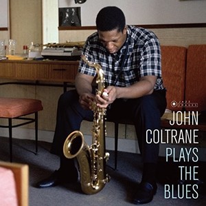 John-Coltrane-Plays-The-Blues-Cover-Photo-By-Jean-Pierre-Leloir-New-Vinyl