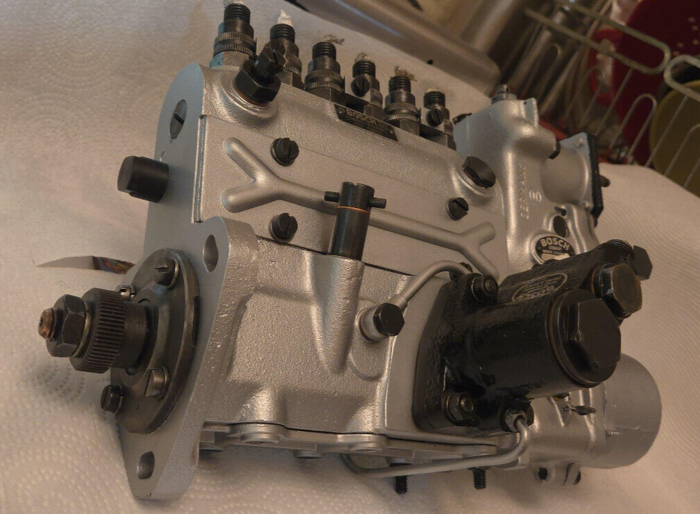 Picture 19 of 24