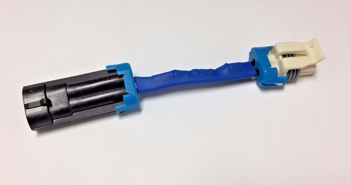 Fits 09-Present Dodge Challenger Manual Skip Shift Eliminator
