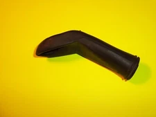 NEW McCulloch Chainsaw AIR DUCT FITS POWER MAC 6 67195 OEM Z11